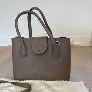 Angela ROI Cher Mini